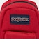 ＜JANSPORT＞ミニ ブレイク ポーチ