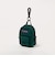 ＜JANSPORT＞ミニ ブレイク ポーチ