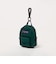 ＜JANSPORT＞ミニ ブレイク ポーチ