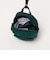 ＜JANSPORT＞ミニ ブレイク ポーチ