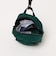 ＜JANSPORT＞ミニ ブレイク ポーチ