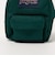＜JANSPORT＞ミニ ブレイク ポーチ