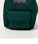 ＜JANSPORT＞ミニ ブレイク ポーチ