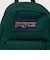 ＜JANSPORT＞ミニ ブレイク ポーチ