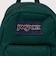 ＜JANSPORT＞ミニ ブレイク ポーチ