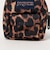 ＜JANSPORT＞ミニ ブレイク ポーチ