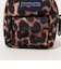 ＜JANSPORT＞ミニ ブレイク ポーチ