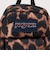 ＜JANSPORT＞ミニ ブレイク ポーチ