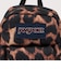 ＜JANSPORT＞ミニ ブレイク ポーチ