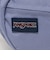 ＜JANSPORT＞ FIFTH AVENUE ウエストポーチ ボディ バッグ