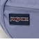＜JANSPORT＞ FIFTH AVENUE ウエストポーチ ボディ バッグ