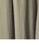 【WEB限定】＜at ease＞ボイル キュロット パンツ
