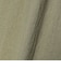 【WEB限定】＜at ease＞ボイル キュロット パンツ