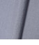 【WEB限定】＜at ease＞ボイル キュロット パンツ