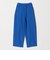 【WEB限定】＜at ease＞カラミ カーブ パンツ