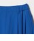 【WEB限定】＜at ease＞カラミ カーブ パンツ