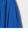 【WEB限定】＜at ease＞カラミ カーブ パンツ
