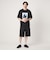 ＜Dickies＞TCツイル イージー ショーツ ショートパンツ