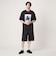 ＜Dickies＞TCツイル イージー ショーツ ショートパンツ