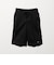 ＜Dickies＞TCツイル イージー ショーツ ショートパンツ