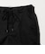 ＜Dickies＞TCツイル イージー ショーツ ショートパンツ