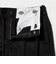 ＜Dickies＞TCツイル イージー ショーツ ショートパンツ