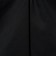 ＜Dickies＞TCツイル イージー ショーツ ショートパンツ