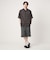 ＜Dickies＞TCツイル イージー ショーツ ショートパンツ
