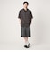 ＜Dickies＞TCツイル イージー ショーツ ショートパンツ