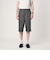 ＜Dickies＞TCツイル イージー ショーツ ショートパンツ