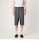 ＜Dickies＞TCツイル イージー ショーツ ショートパンツ