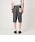 ＜Dickies＞TCツイル イージー ショーツ ショートパンツ