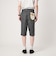 ＜Dickies＞TCツイル イージー ショーツ ショートパンツ