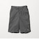 ＜Dickies＞TCツイル イージー ショーツ ショートパンツ