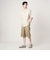 ＜Dickies＞TCツイル イージー ショーツ ショートパンツ