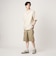＜Dickies＞TCツイル イージー ショーツ ショートパンツ
