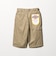 ＜Dickies＞TCツイル イージー ショーツ ショートパンツ