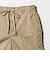 ＜Dickies＞TCツイル イージー ショーツ ショートパンツ