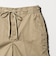 ＜Dickies＞TCツイル イージー ショーツ ショートパンツ