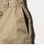 ＜Dickies＞TCツイル イージー ショーツ ショートパンツ