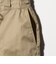 ＜Dickies＞TCツイル イージー ショーツ ショートパンツ