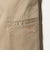 ＜Dickies＞TCツイル イージー ショーツ ショートパンツ
