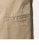 ＜Dickies＞TCツイル イージー ショーツ ショートパンツ