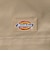 ＜Dickies＞TCツイル イージー ショーツ ショートパンツ