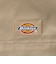 ＜Dickies＞TCツイル イージー ショーツ ショートパンツ