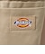 ＜Dickies＞TCツイル イージー ショーツ ショートパンツ