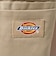 ＜Dickies＞TCツイル イージー ショーツ ショートパンツ