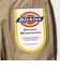 ＜Dickies＞TCツイル イージー ショーツ ショートパンツ