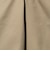 ＜Dickies＞TCツイル イージー ショーツ ショートパンツ