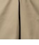 ＜Dickies＞TCツイル イージー ショーツ ショートパンツ